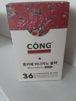 도도맘님이 올린 리뷰 사진 1