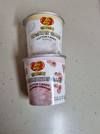 min님이 올린 리뷰 사진 2