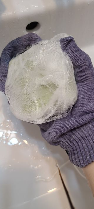 논지님이 올린 리뷰 사진 4