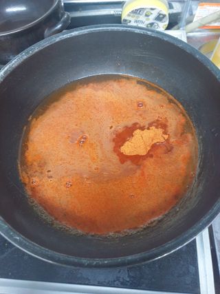 한겸님이 올린 리뷰 사진 3