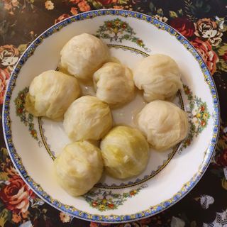 서윤님이 올린 리뷰 사진 1