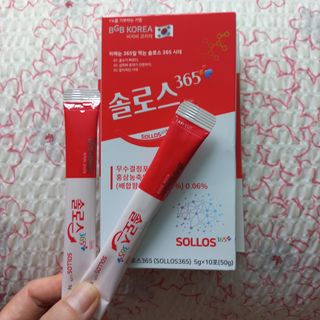 물새님이 올린 리뷰 사진 3