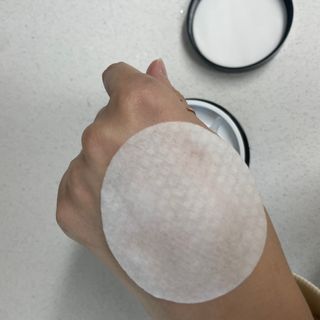 카리니님이 올린 리뷰 사진 4