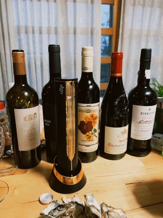 말라님이 올린 리뷰 사진 4