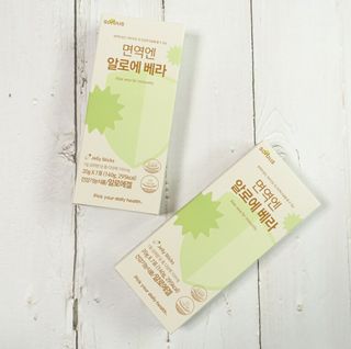 박짱님이 올린 리뷰 사진 3