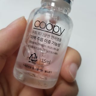 영히님이 올린 리뷰 사진 3