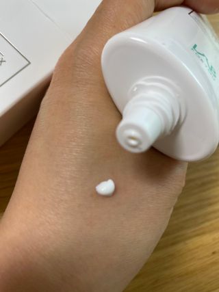 룰루랄라님이 올린 리뷰 사진 3