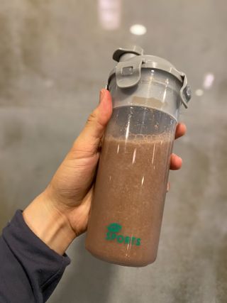 최소망님이 올린 리뷰 사진 4
