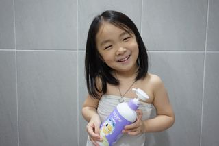 케이크스페이스님이 올린 리뷰 사진 1