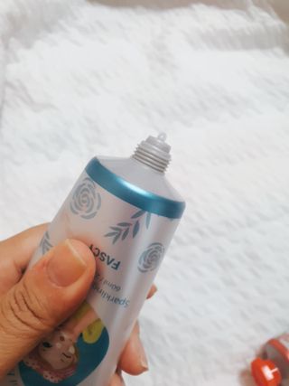 미진냥님이 올린 리뷰 사진 3