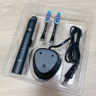 YoonheeSeo님이 올린 리뷰 사진 1