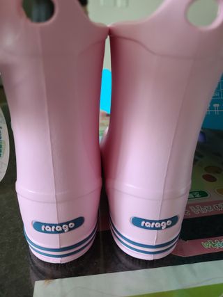 다솜이마마님이 올린 리뷰 사진 4