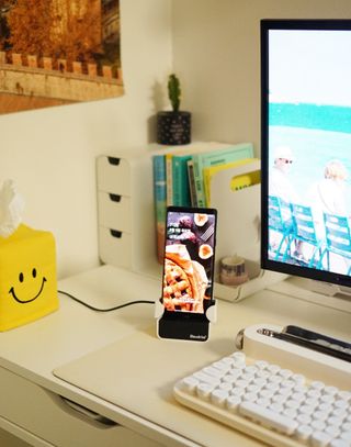 플리어님이 올린 리뷰 사진 2