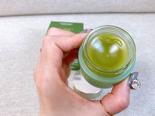 JIN님이 올린 리뷰 사진 3