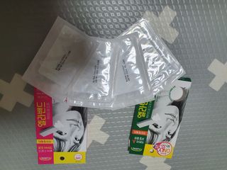 heeee님이 올린 리뷰 사진 2