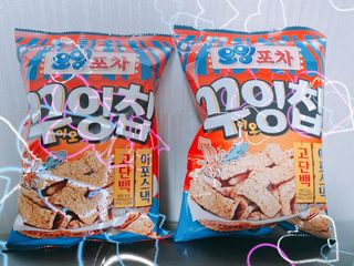 오기옥이님이 올린 리뷰 사진 3