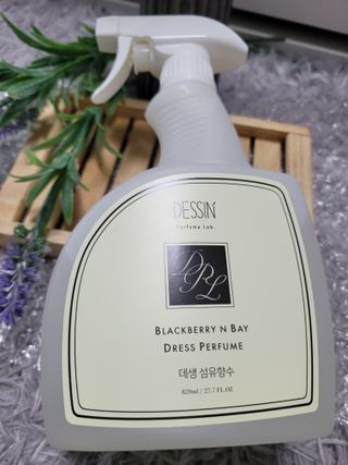 미인도시님이 올린 리뷰 사진 1