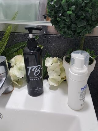 둥가둥가우리도도님이 올린 리뷰 사진 1