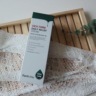 coco27님이 올린 리뷰 사진 1