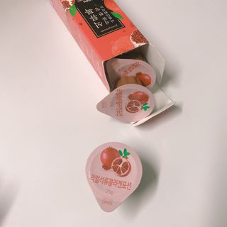 nanadaun님이 올린 리뷰 사진 4