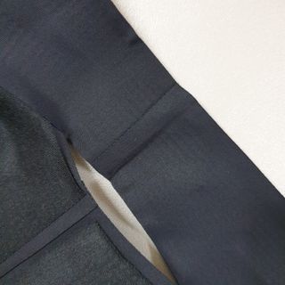 바이올라님이 올린 리뷰 사진 4