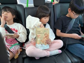 모던하우스 오픈에 구워 바삭한 국내산 닭가슴살 스낵 — 4점을 준 리뷰어가 2022년 10월 올린 사용 사진