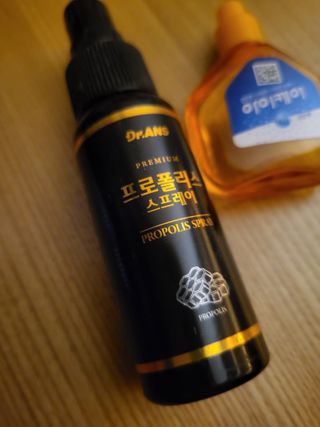 김주사랑님이 올린 리뷰 사진 4