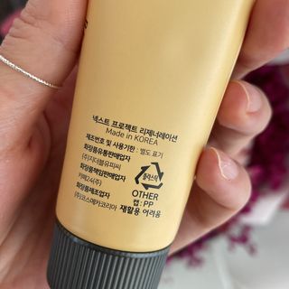 지혜정님이 올린 리뷰 사진 2