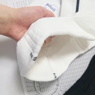 동글님이 올린 리뷰 사진 1