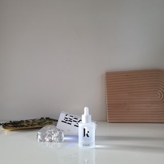 jewelry님이 올린 리뷰 사진 2