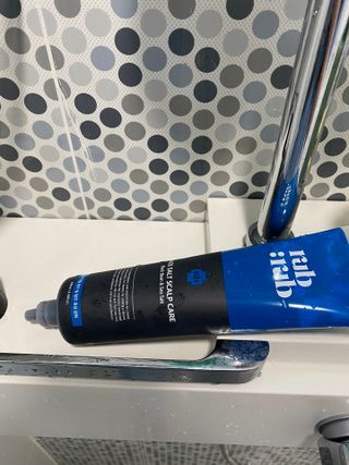 이은경님이 올린 리뷰 사진 2