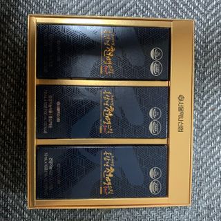 서울약사신협 약사신협_천명플러스스틱_10mlx30포 — 5점을 준 리뷰어가 2021년 2월 올린 사용 사진