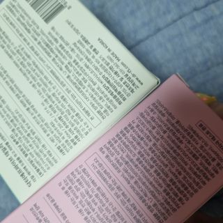 슬뷰님이 올린 리뷰 사진 3
