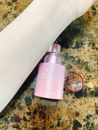 Jenny님이 올린 리뷰 사진 2