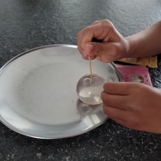 연우맘님이 올린 리뷰 사진 3