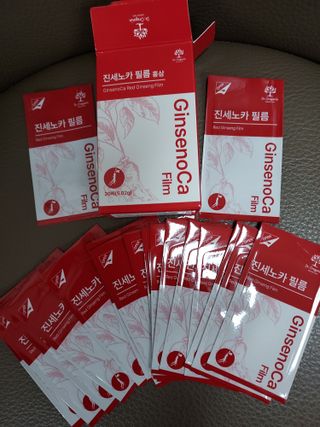 경북문구센터&로보로보님이 올린 리뷰 사진 1