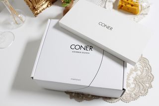 비인님이 올린 리뷰 사진 4