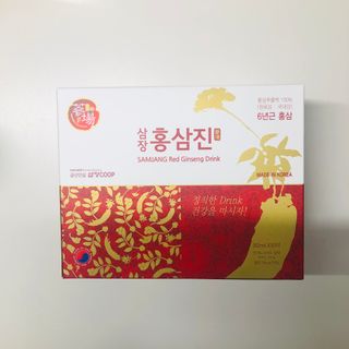 tastegood님이 올린 리뷰 사진 1