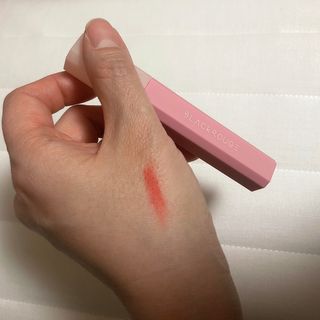 minizip님이 올린 리뷰 사진 3