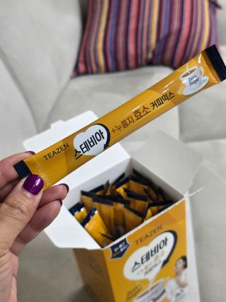 박꽃님이 올린 리뷰 사진 1