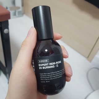 응디니님이 올린 리뷰 사진 2