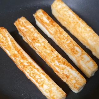 똥으니님이 올린 리뷰 사진 4