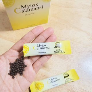 세일러묵님이 올린 리뷰 사진 3