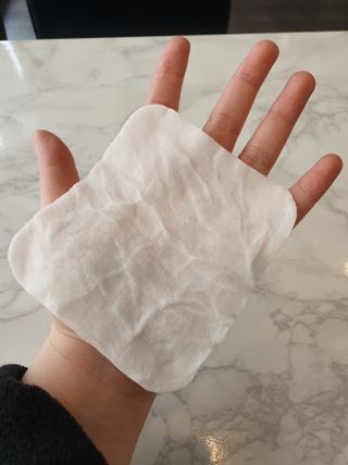 스마일뇽뇽님이 올린 리뷰 사진 4