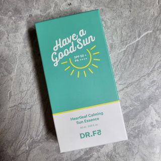 피글리💖님이 올린 리뷰 사진 3