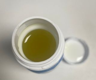 윤지숙님이 올린 리뷰 사진 4