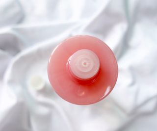 지서연님이 올린 리뷰 사진 3