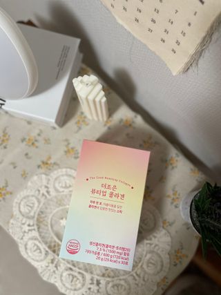 루하님이 올린 리뷰 사진 3