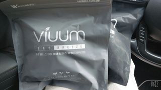 클로이는여행중님이 올린 리뷰 사진 1