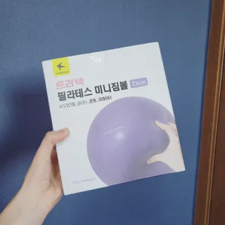 덤보님이 올린 리뷰 사진 3